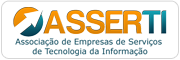 logo_asserti2
