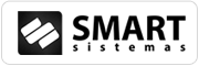 logo_smart2